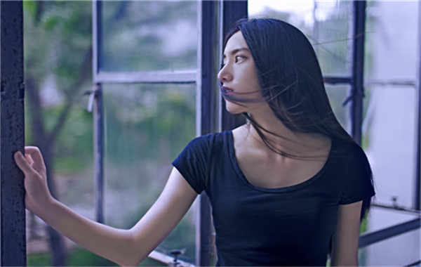 盘龙验血查男女几周可以验(验血查男女结果图)