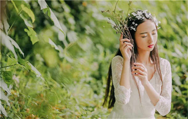 盘龙胎儿性别鉴定价格(抽血鉴定胎儿性别有什么要求)