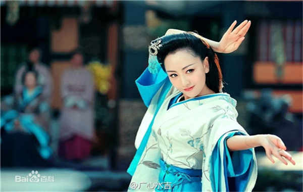 盘龙验血几天出结果正常(验血需要几天出结果)