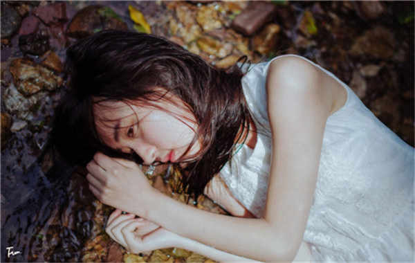 盘龙验血可以邮寄过去(香港验血是邮寄还是亲自过去好)