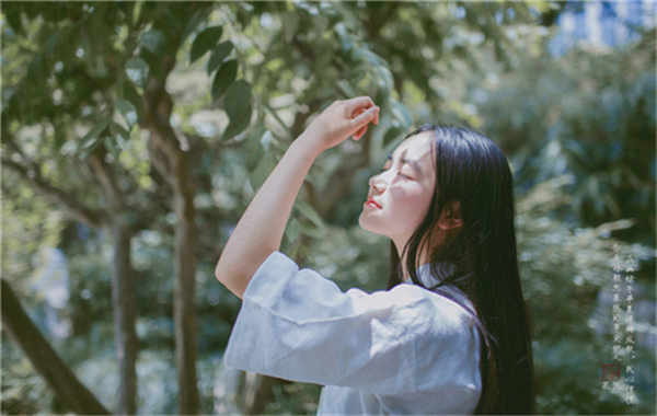 盘龙14周胎儿性别鉴定技巧(14周可以鉴定胎儿性别吗)