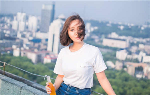 盘龙验血验出y就一定是男孩吗(验血验出y一定是男孩吗 会变女孩吗)