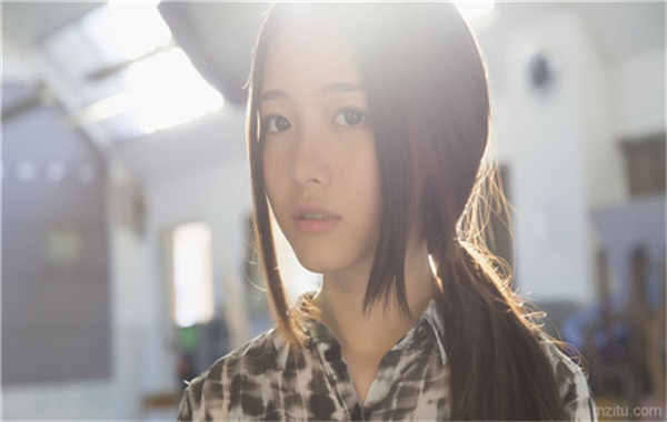 盘龙抽血化验男女孩准确率有多高(抽血化验男女孩准不准)
