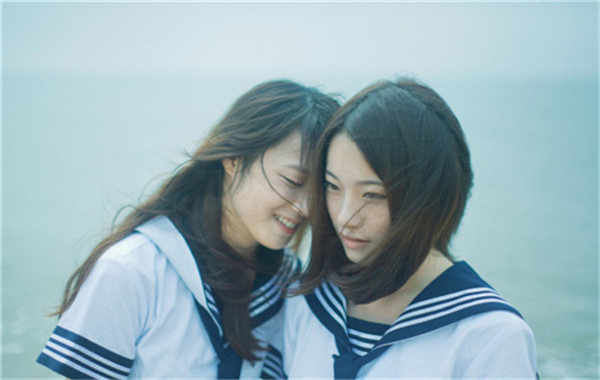 盘龙怀孕后验血多久可以知道男女(怀孕后多久可以验血检查出来)