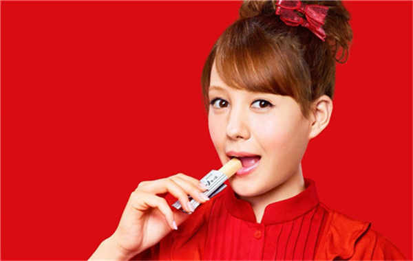 盘龙母血鉴定胎儿性别错误(母血鉴定胎儿性别需要)