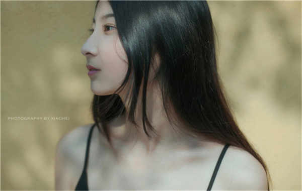 盘龙胎儿性别鉴定需要多少钱(胎儿性别鉴定的方法)