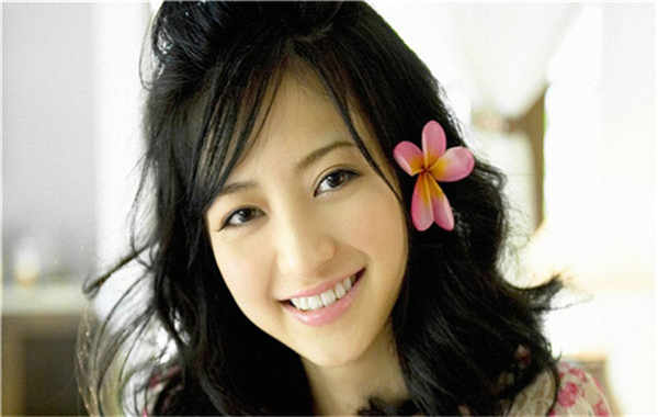 盘龙26周如何判断胎儿性别鉴定(多少周可以判断胎儿性别)
