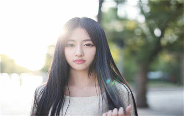 盘龙孕早期去验血(孕早期去验血要空腹吗)