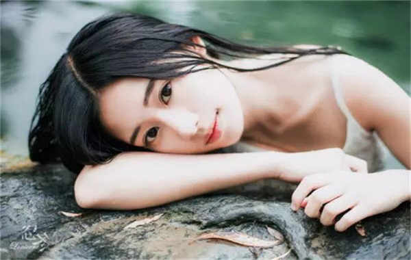 盘龙怀孕后验血多久可以知道男女(怀孕后多久可以验血检查出来)