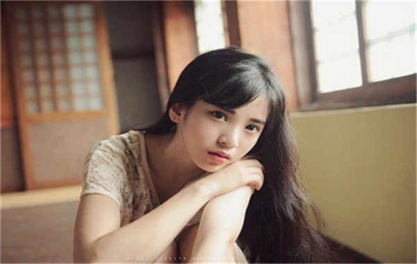 盘龙胎儿dna性别鉴定准吗(无创dna鉴定性别准吗)(胎儿dna多久进入母体)
