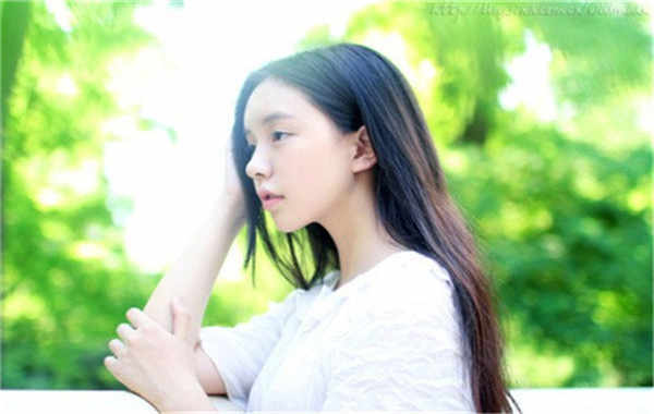 盘龙验血查男女方式(验血查染色体男女要几周)
