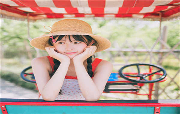 盘龙14周胎儿性别鉴定技巧(14周可以鉴定胎儿性别吗)