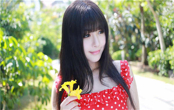 盘龙验血多少钱测男女(验血检查男女多少钱)