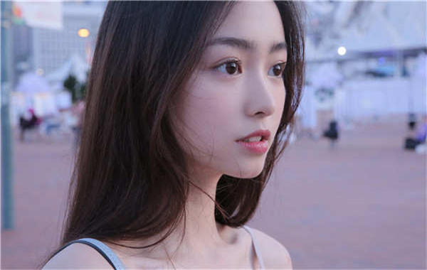 盘龙胎儿100天能鉴定性别吗