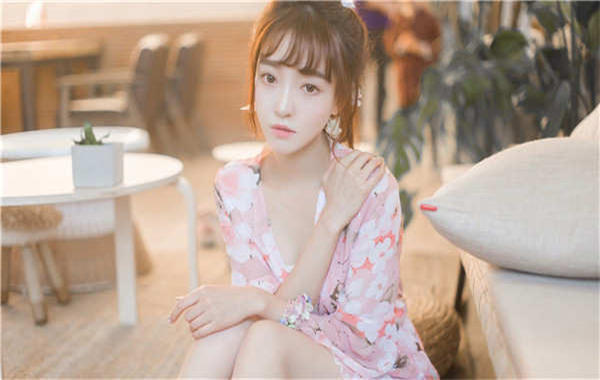 盘龙验血多少钱测男女(验血检查男女多少钱)