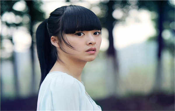 盘龙胎儿性别鉴定需要多少钱(胎儿性别鉴定的方法)
