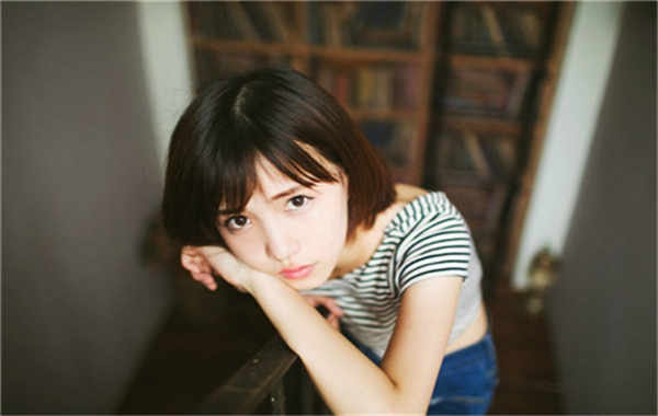 盘龙验血查男女多少天多少天查几率才比较高
